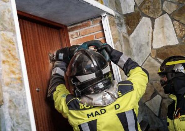 Afbeelding - S381KLHM-3-jpg